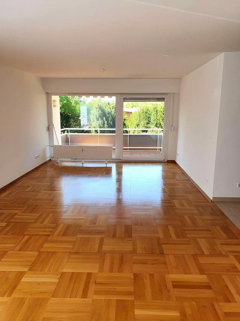 Prenájom bytu 2-izbový 80 m², Usedomstraße 8, Stuttgart, Bádensko-Wurttembersko Prenájom bytu 2-izbový 80 m², Usedomstraße 8, Stuttgart, Bádensko-Wurttembersko