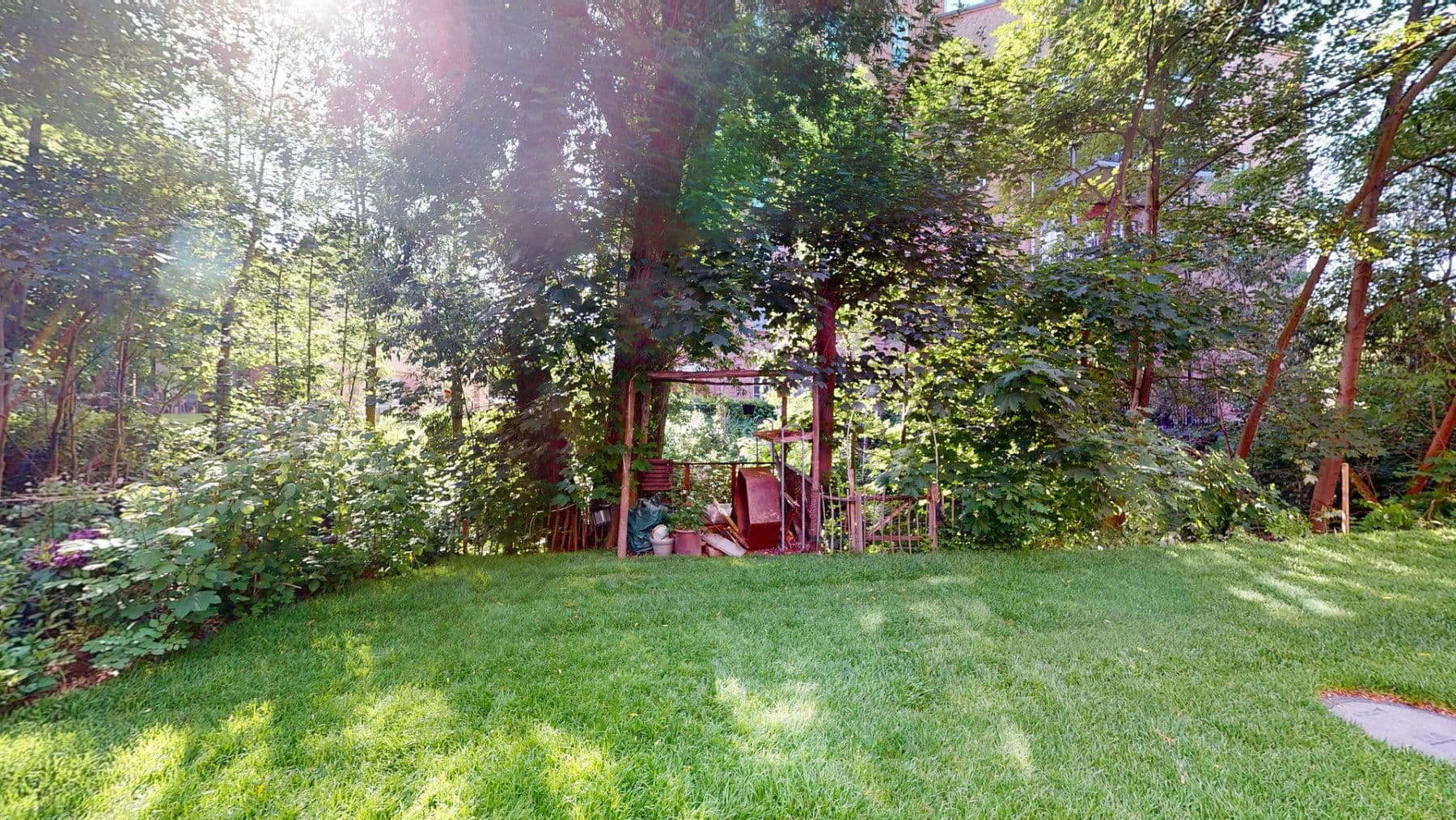 Predaj domu 133 m², pozemek 421 m², Leipzig, Sasko Predaj domu 133 m², pozemek 421 m², Leipzig, Sasko