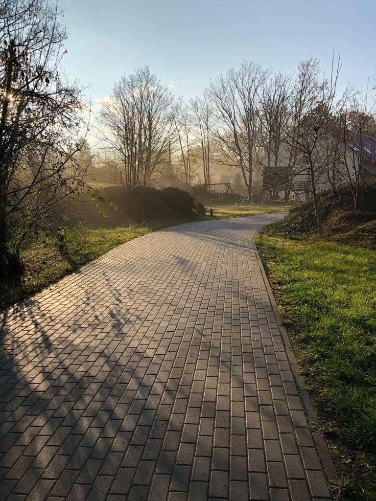 Predaj domu 133 m², pozemek 421 m², Leipzig, Sasko Predaj domu 133 m², pozemek 421 m², Leipzig, Sasko