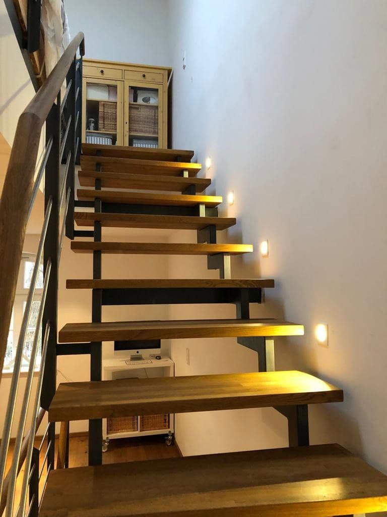 Predaj domu 133 m², pozemek 421 m², Leipzig, Sasko Predaj domu 133 m², pozemek 421 m², Leipzig, Sasko