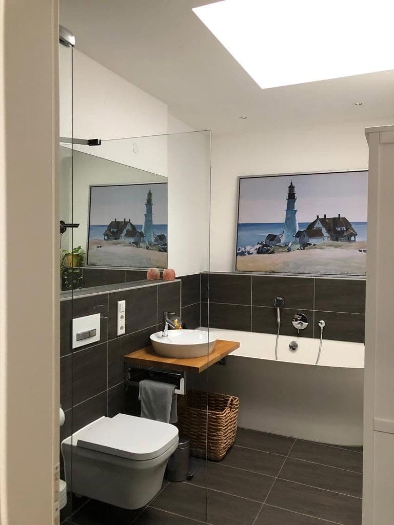 Predaj domu 133 m², pozemek 421 m², Leipzig, Sasko Predaj domu 133 m², pozemek 421 m², Leipzig, Sasko