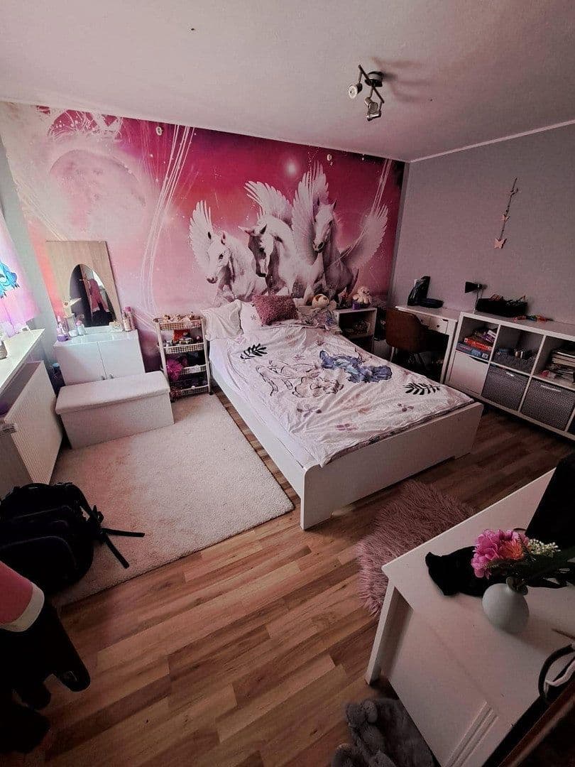 Predaj domu 130 m², pozemek 254 m², Bad Breisig, Porýnie-Falcko Predaj domu 130 m², pozemek 254 m², Bad Breisig, Porýnie-Falcko