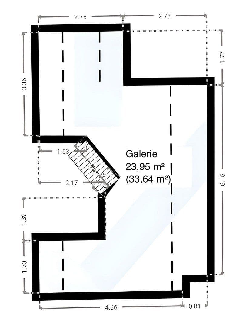 Prenájom bytu 2-izbový 87 m², Helstorfer Straße 29, Hannover, Dolné Sasko Prenájom bytu 2-izbový 87 m², Helstorfer Straße 29, Hannover, Dolné Sasko