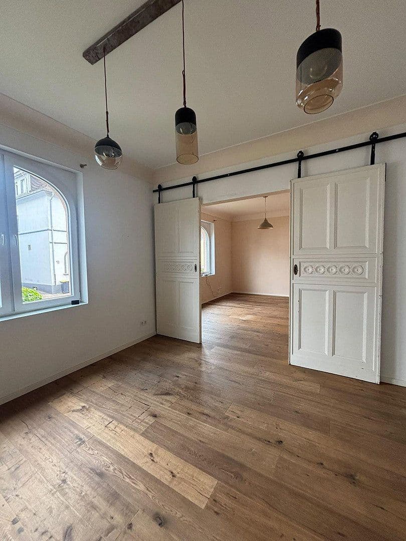 Predaj domu 230 m², pozemek 654 m², Dillingen/Saar, Sársko Predaj domu 230 m², pozemek 654 m², Dillingen/Saar, Sársko