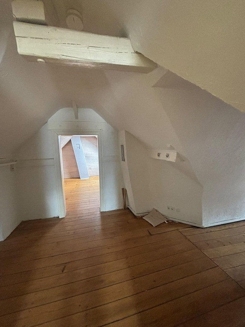 Predaj domu 230 m², pozemek 654 m², Dillingen/Saar, Sársko Predaj domu 230 m², pozemek 654 m², Dillingen/Saar, Sársko