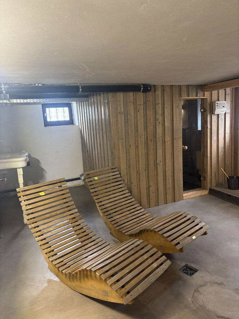 Predaj domu 230 m², pozemek 654 m², Dillingen/Saar, Sársko Predaj domu 230 m², pozemek 654 m², Dillingen/Saar, Sársko