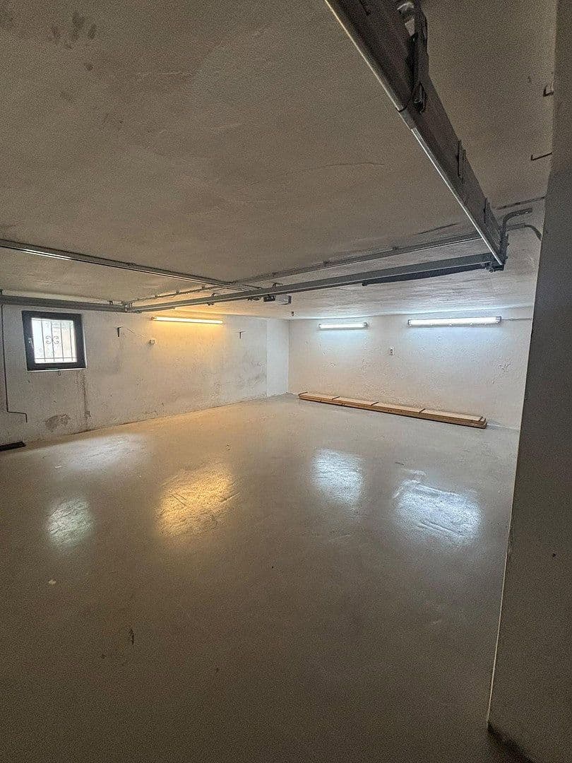 Predaj domu 230 m², pozemek 654 m², Dillingen/Saar, Sársko Predaj domu 230 m², pozemek 654 m², Dillingen/Saar, Sársko