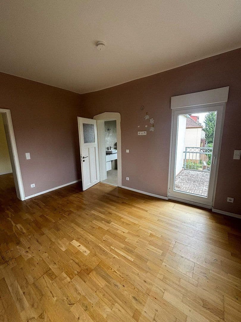 Predaj domu 230 m², pozemek 654 m², Dillingen/Saar, Sársko Predaj domu 230 m², pozemek 654 m², Dillingen/Saar, Sársko