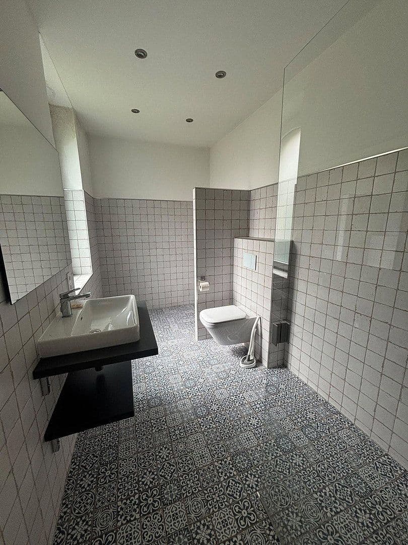 Predaj domu 230 m², pozemek 654 m², Dillingen/Saar, Sársko Predaj domu 230 m², pozemek 654 m², Dillingen/Saar, Sársko