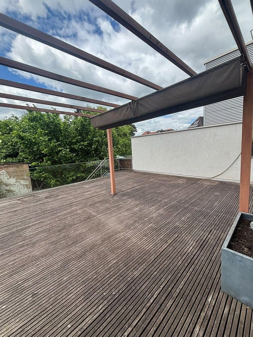Predaj domu 230 m², pozemek 654 m², Dillingen/Saar, Sársko Predaj domu 230 m², pozemek 654 m², Dillingen/Saar, Sársko