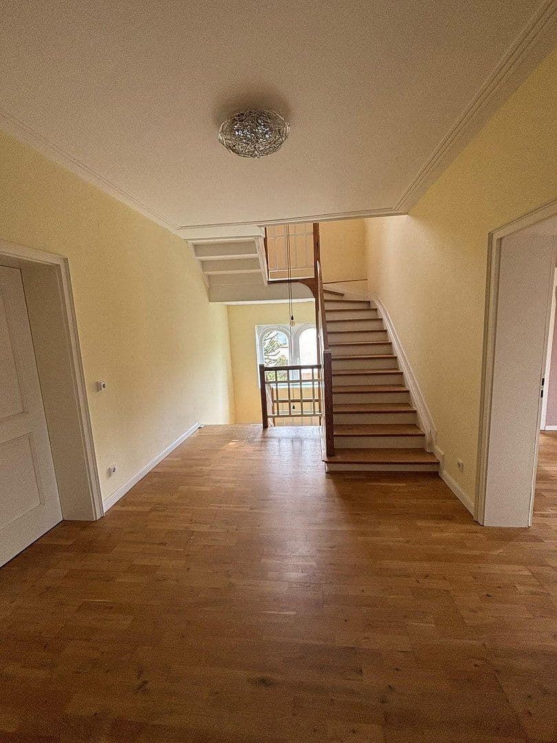 Predaj domu 230 m², pozemek 654 m², Dillingen/Saar, Sársko Predaj domu 230 m², pozemek 654 m², Dillingen/Saar, Sársko