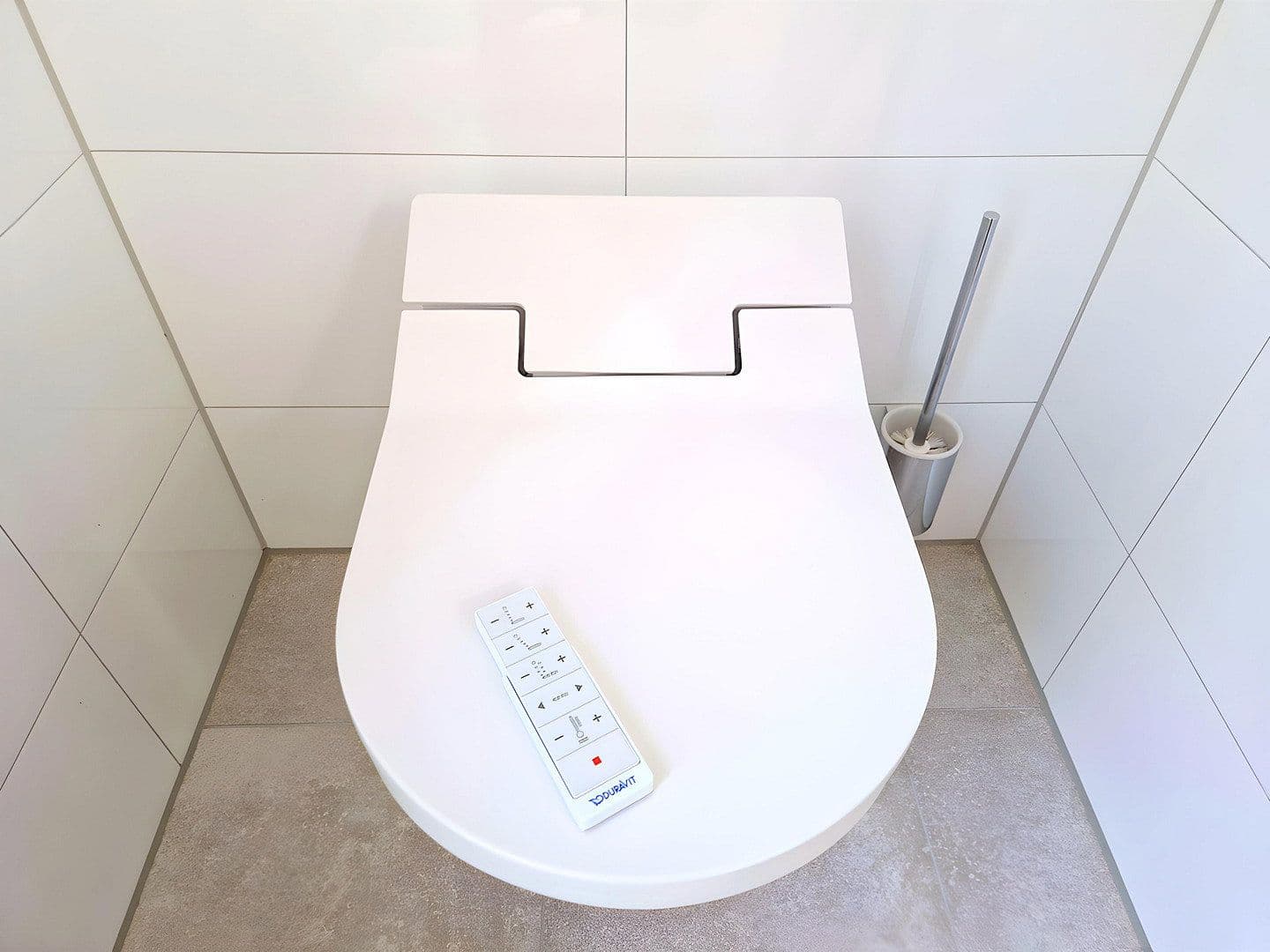 Prenájom bytu 4-izbový 123 m², Salinenstraße 14, Bad Rappenau, Bádensko-Wurttembersko Prenájom bytu 4-izbový 123 m², Salinenstraße 14, Bad Rappenau, Bádensko-Wurttembersko