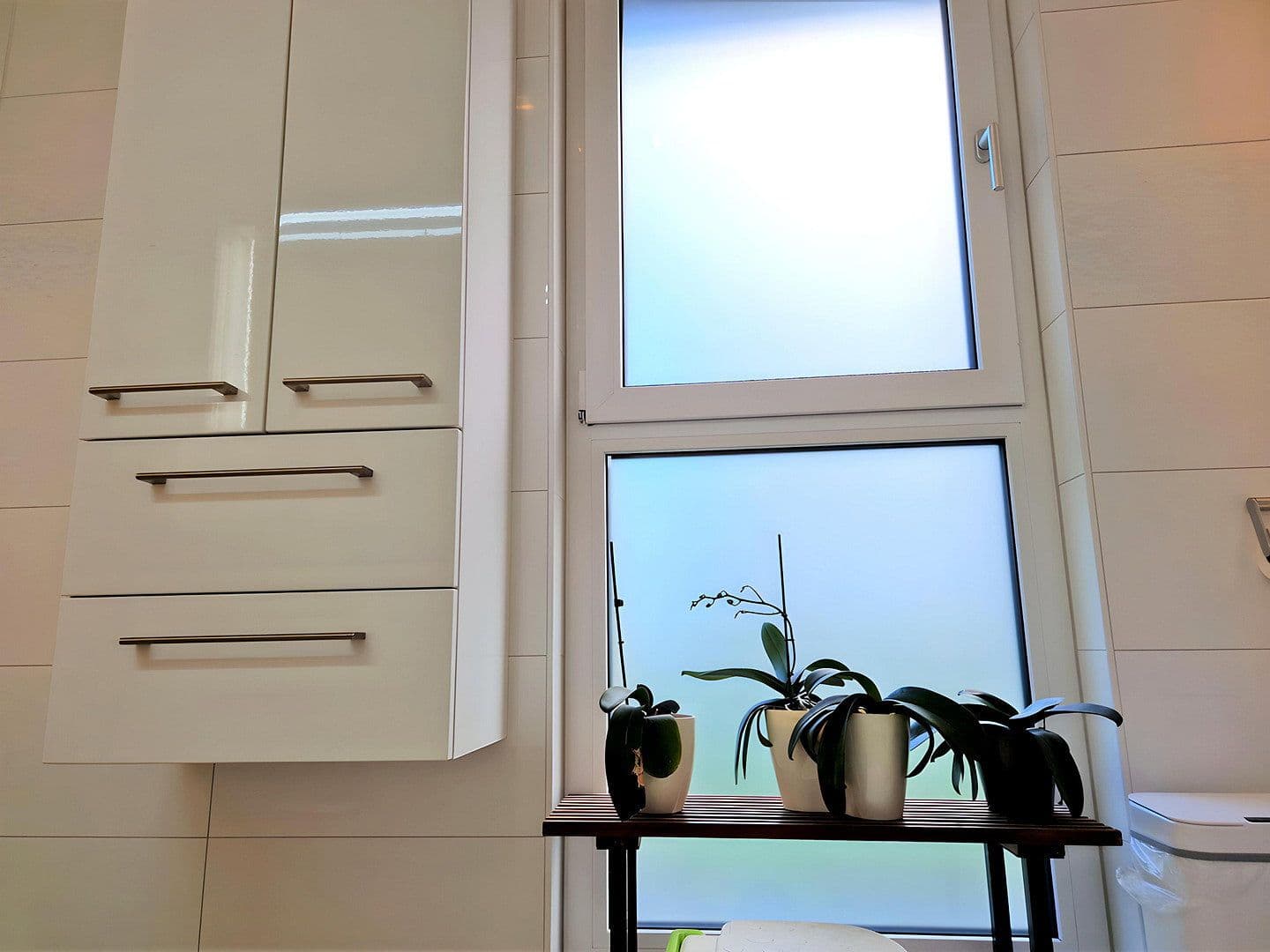 Prenájom bytu 4-izbový 123 m², Salinenstraße 14, Bad Rappenau, Bádensko-Wurttembersko Prenájom bytu 4-izbový 123 m², Salinenstraße 14, Bad Rappenau, Bádensko-Wurttembersko