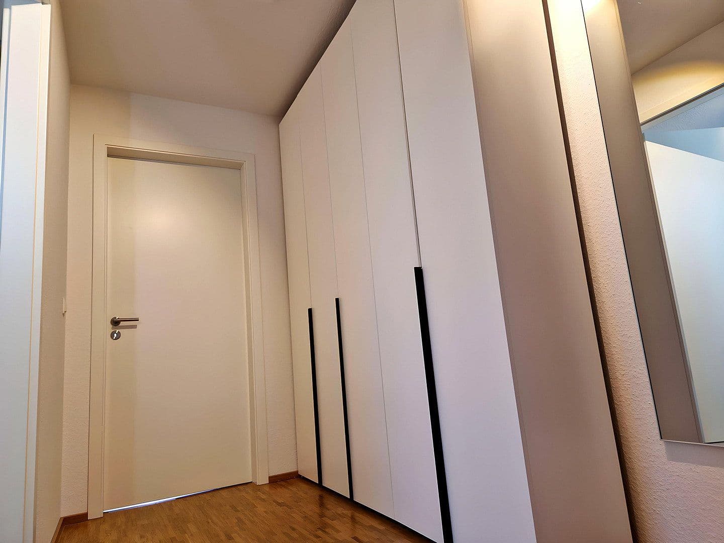 Prenájom bytu 4-izbový 123 m², Salinenstraße 14, Bad Rappenau, Bádensko-Wurttembersko Prenájom bytu 4-izbový 123 m², Salinenstraße 14, Bad Rappenau, Bádensko-Wurttembersko
