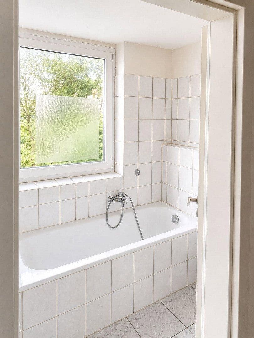 Prenájom bytu 2-izbový 58 m², Bürgermeister-Sander-Str. 23a, Bockenem, Dolné Sasko Prenájom bytu 2-izbový 58 m², Bürgermeister-Sander-Str. 23a, Bockenem, Dolné Sasko