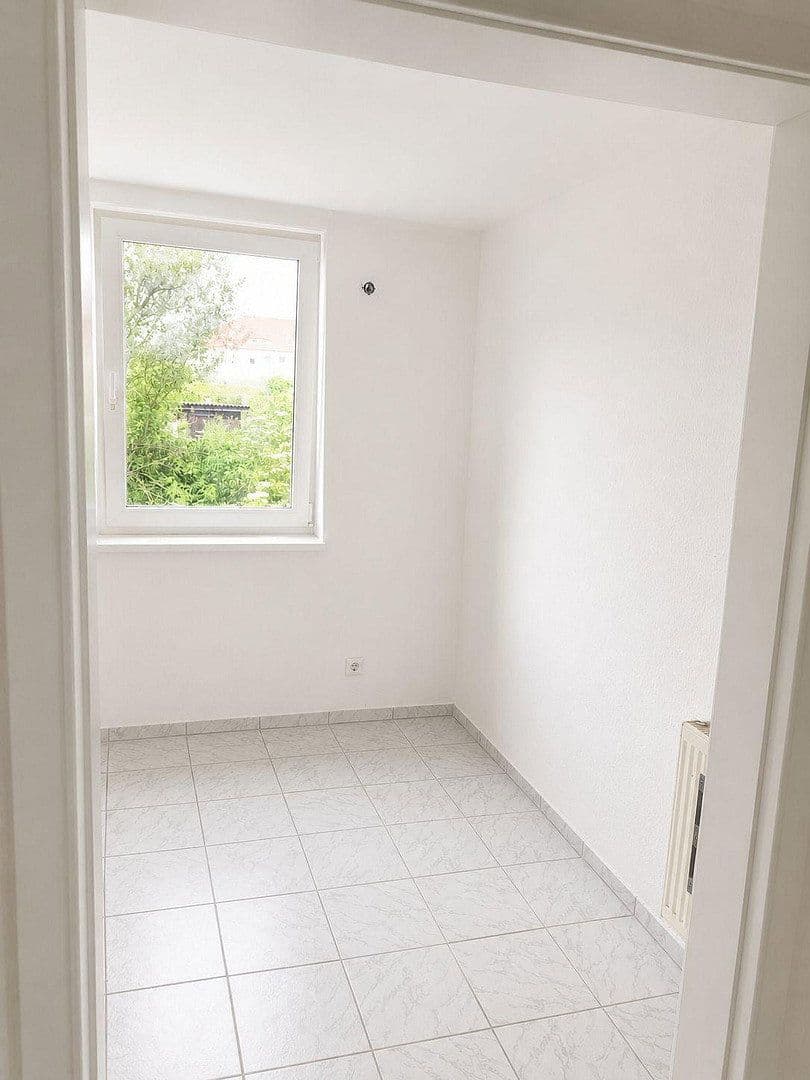 Prenájom bytu 2-izbový 58 m², Bürgermeister-Sander-Str. 23a, Bockenem, Dolné Sasko Prenájom bytu 2-izbový 58 m², Bürgermeister-Sander-Str. 23a, Bockenem, Dolné Sasko