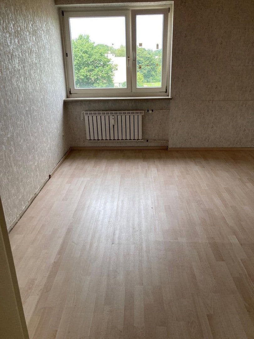 Predaj bytu 3-izbový 80 m², Mörser Winkel, Detmerode, Dolné Sasko Predaj bytu 3-izbový 80 m², Mörser Winkel, Detmerode, Dolné Sasko