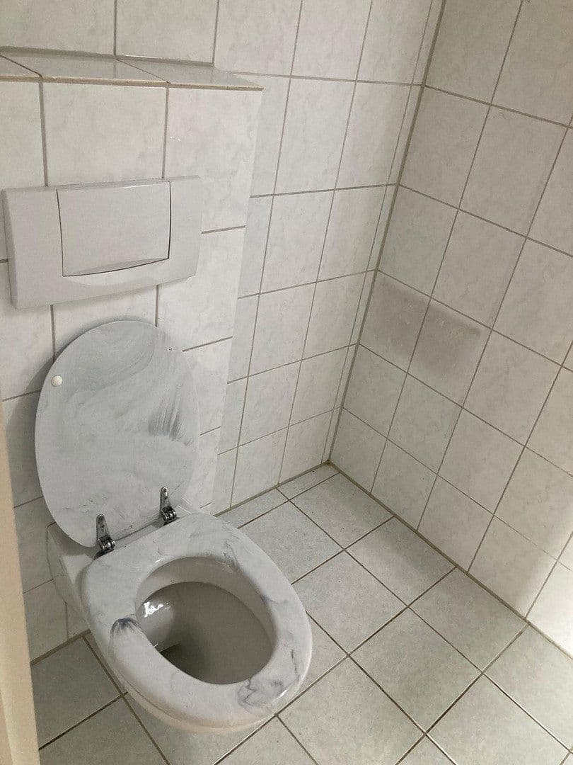Predaj bytu 3-izbový 80 m², Mörser Winkel, Detmerode, Dolné Sasko Predaj bytu 3-izbový 80 m², Mörser Winkel, Detmerode, Dolné Sasko