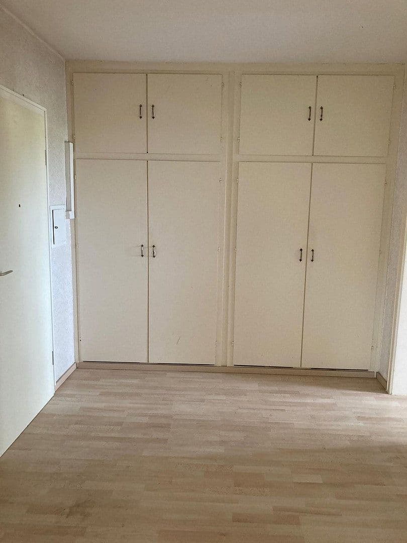 Predaj bytu 3-izbový 80 m², Mörser Winkel, Detmerode, Dolné Sasko Predaj bytu 3-izbový 80 m², Mörser Winkel, Detmerode, Dolné Sasko