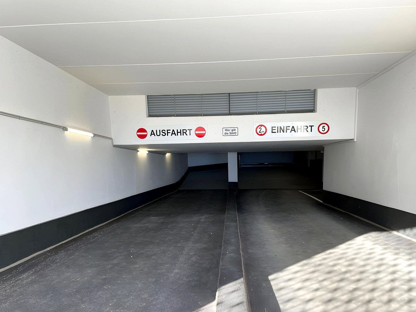 Prenájom bytu 3-izbový 66 m², Sanddornstr. 19, Moosburg an der Isar, Bavorsko Prenájom bytu 3-izbový 66 m², Sanddornstr. 19, Moosburg an der Isar, Bavorsko