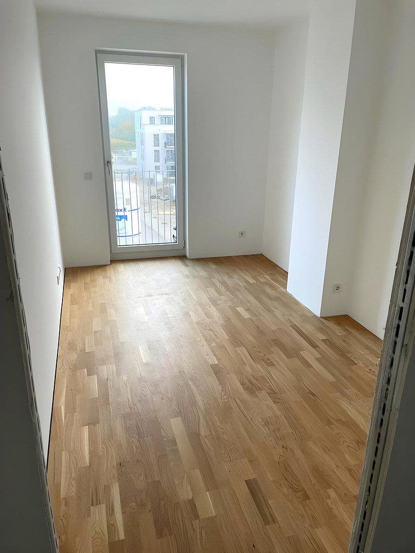 Prenájom bytu 3-izbový 66 m², Sanddornstr. 19, Moosburg an der Isar, Bavorsko Prenájom bytu 3-izbový 66 m², Sanddornstr. 19, Moosburg an der Isar, Bavorsko