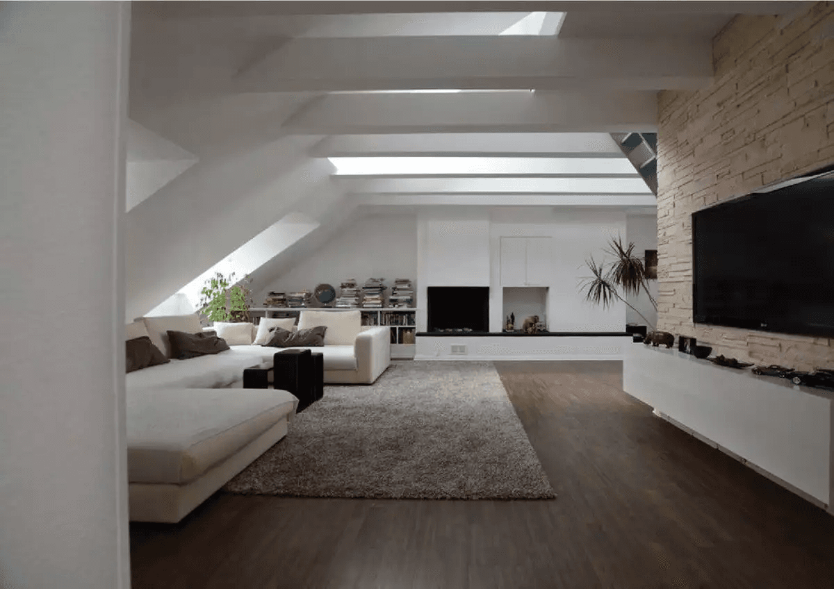 Prenájom bytu 2-izbový 123 m², Köln, Severné Porýnie - Westfálsko Prenájom bytu 2-izbový 123 m², Köln, Severné Porýnie - Westfálsko