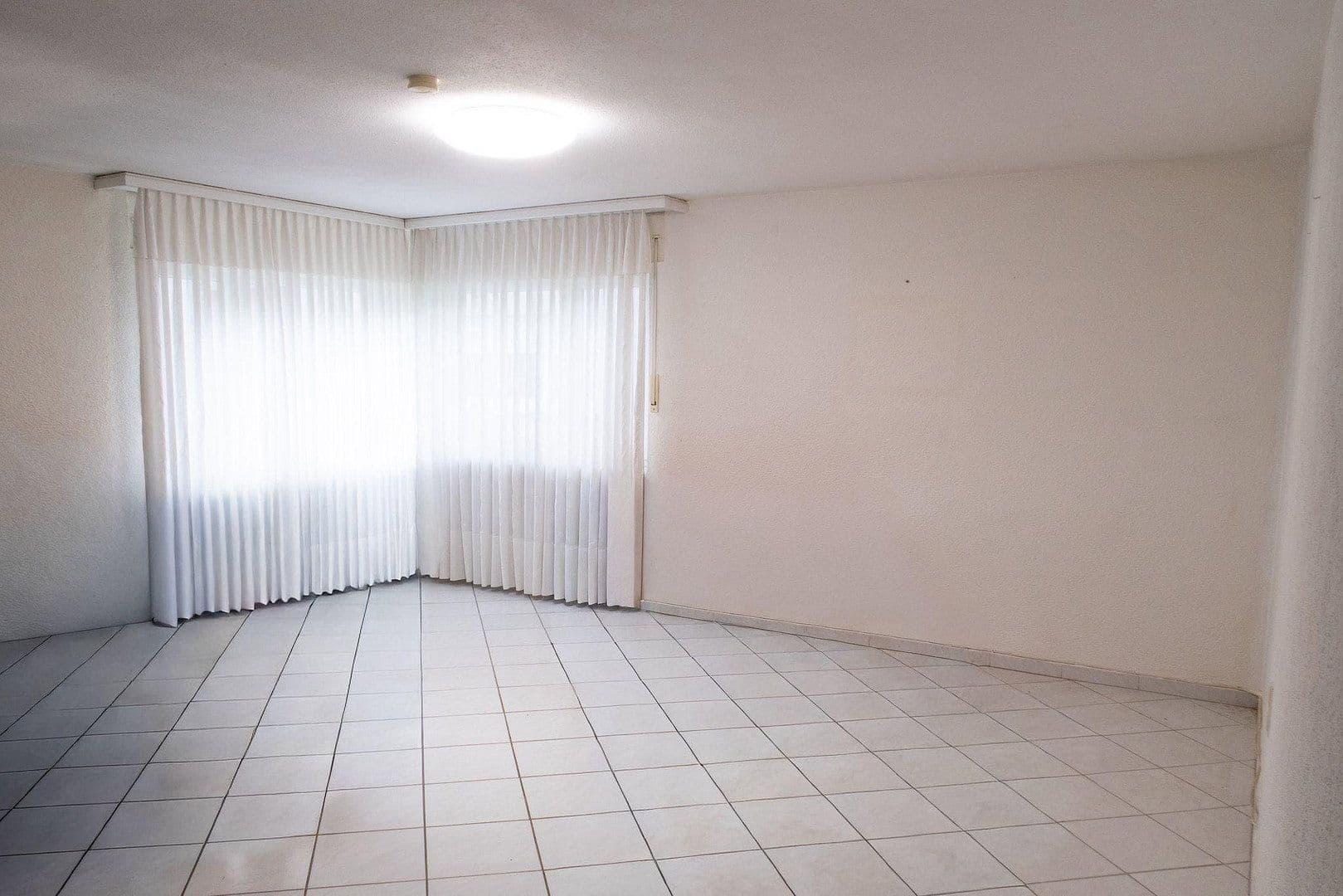 Predaj bytu 4-izbový 97 m², Wehr, Bádensko-Wurttembersko Predaj bytu 4-izbový 97 m², Wehr, Bádensko-Wurttembersko