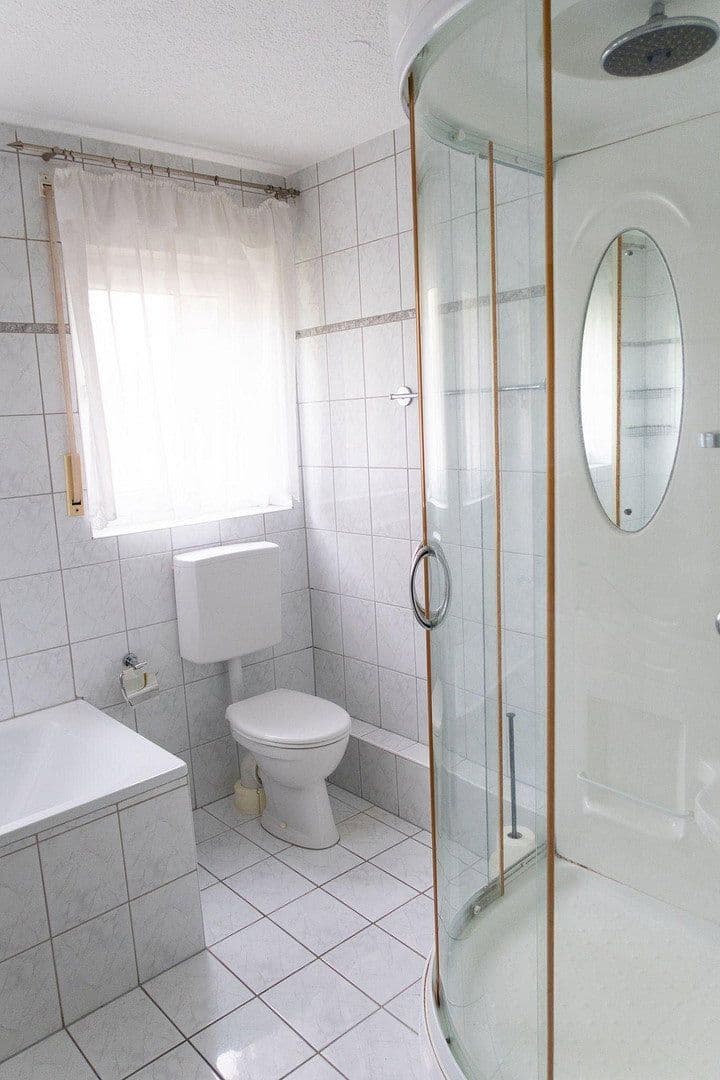 Predaj bytu 4-izbový 97 m², Wehr, Bádensko-Wurttembersko Predaj bytu 4-izbový 97 m², Wehr, Bádensko-Wurttembersko