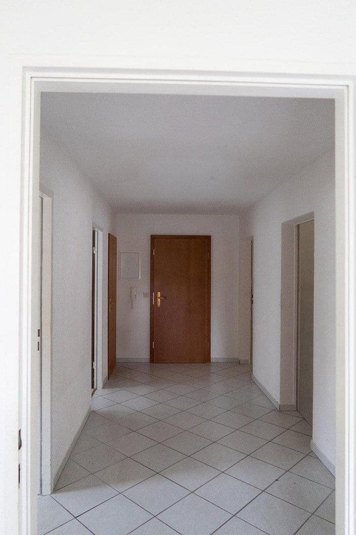 Predaj bytu 4-izbový 97 m², Wehr, Bádensko-Wurttembersko Predaj bytu 4-izbový 97 m², Wehr, Bádensko-Wurttembersko