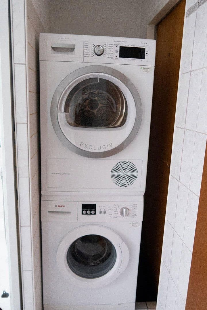 Predaj bytu 4-izbový 97 m², Wehr, Bádensko-Wurttembersko Predaj bytu 4-izbový 97 m², Wehr, Bádensko-Wurttembersko