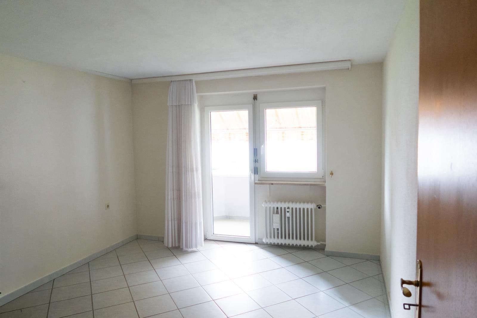 Predaj bytu 4-izbový 97 m², Wehr, Bádensko-Wurttembersko Predaj bytu 4-izbový 97 m², Wehr, Bádensko-Wurttembersko