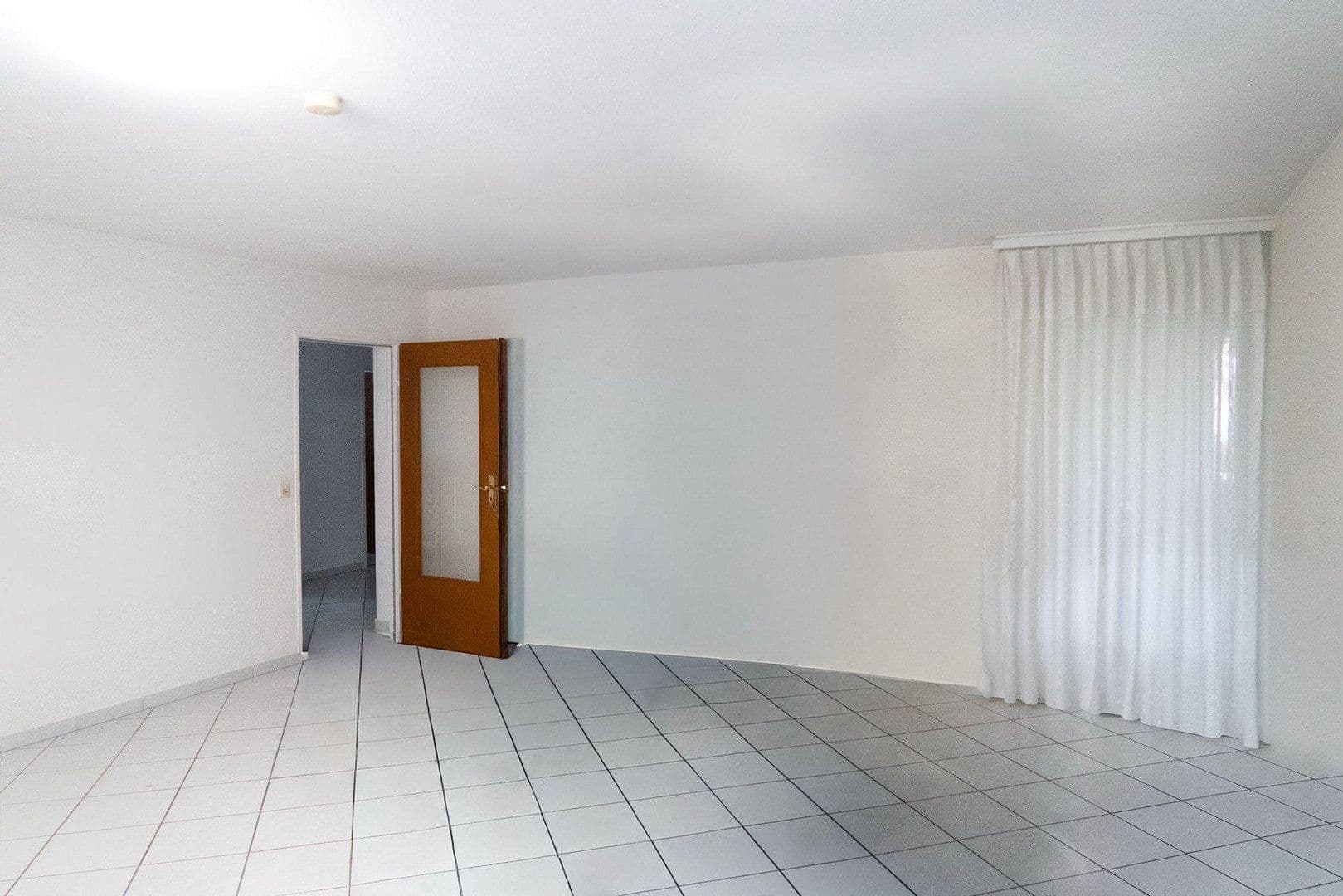 Predaj bytu 4-izbový 97 m², Wehr, Bádensko-Wurttembersko Predaj bytu 4-izbový 97 m², Wehr, Bádensko-Wurttembersko