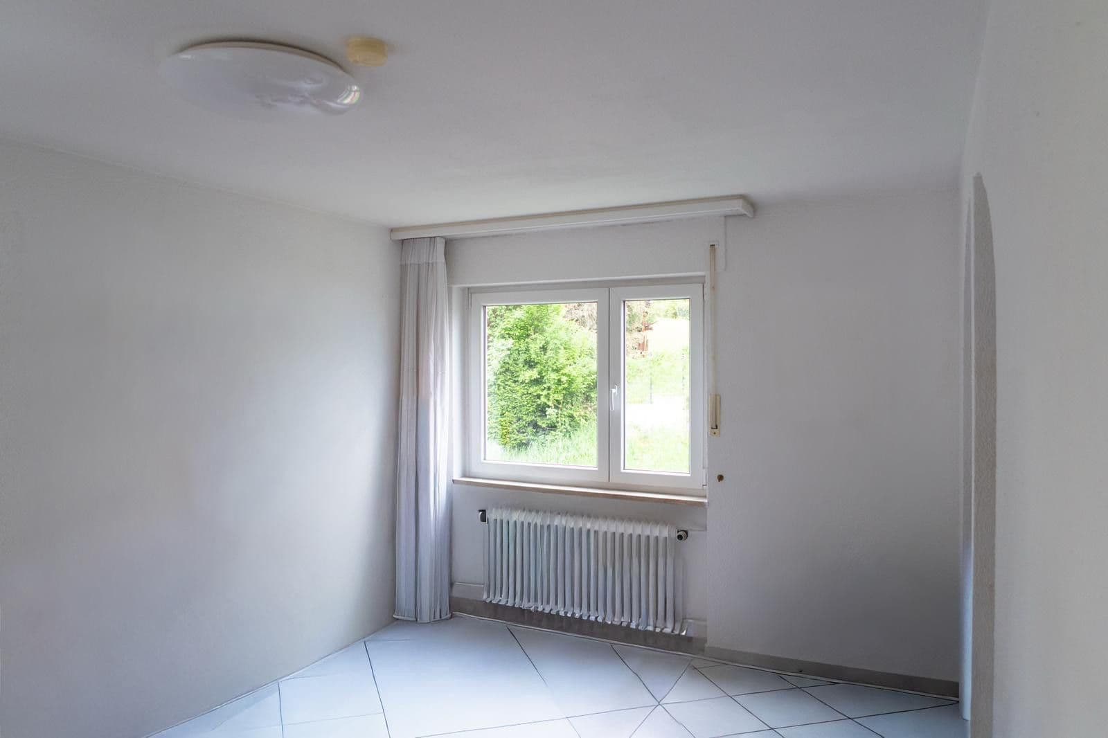 Predaj bytu 4-izbový 97 m², Wehr, Bádensko-Wurttembersko Predaj bytu 4-izbový 97 m², Wehr, Bádensko-Wurttembersko