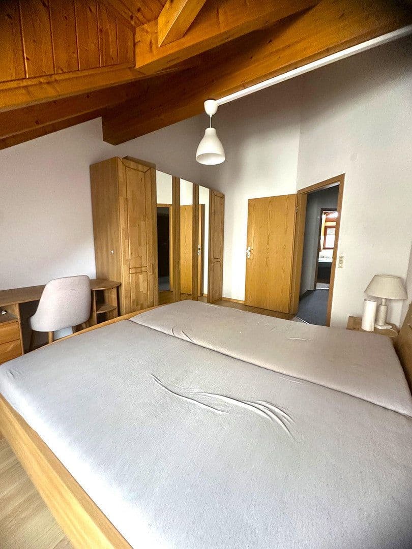 Prenájom bytu 4-izbový 124 m², Hammerstrasse 3, Lörrach, Bádensko-Wurttembersko Prenájom bytu 4-izbový 124 m², Hammerstrasse 3, Lörrach, Bádensko-Wurttembersko