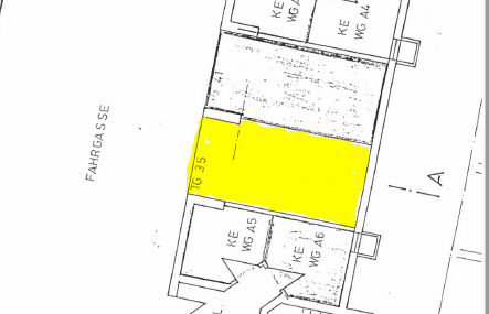 Prenájom bytu 4-izbový 124 m², Hammerstrasse 3, Lörrach, Bádensko-Wurttembersko Prenájom bytu 4-izbový 124 m², Hammerstrasse 3, Lörrach, Bádensko-Wurttembersko