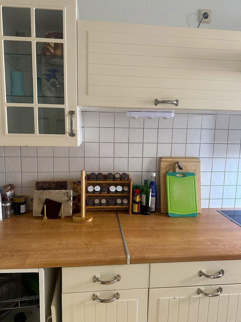 Prenájom bytu 4-izbový 124 m², Hammerstrasse 3, Lörrach, Bádensko-Wurttembersko Prenájom bytu 4-izbový 124 m², Hammerstrasse 3, Lörrach, Bádensko-Wurttembersko