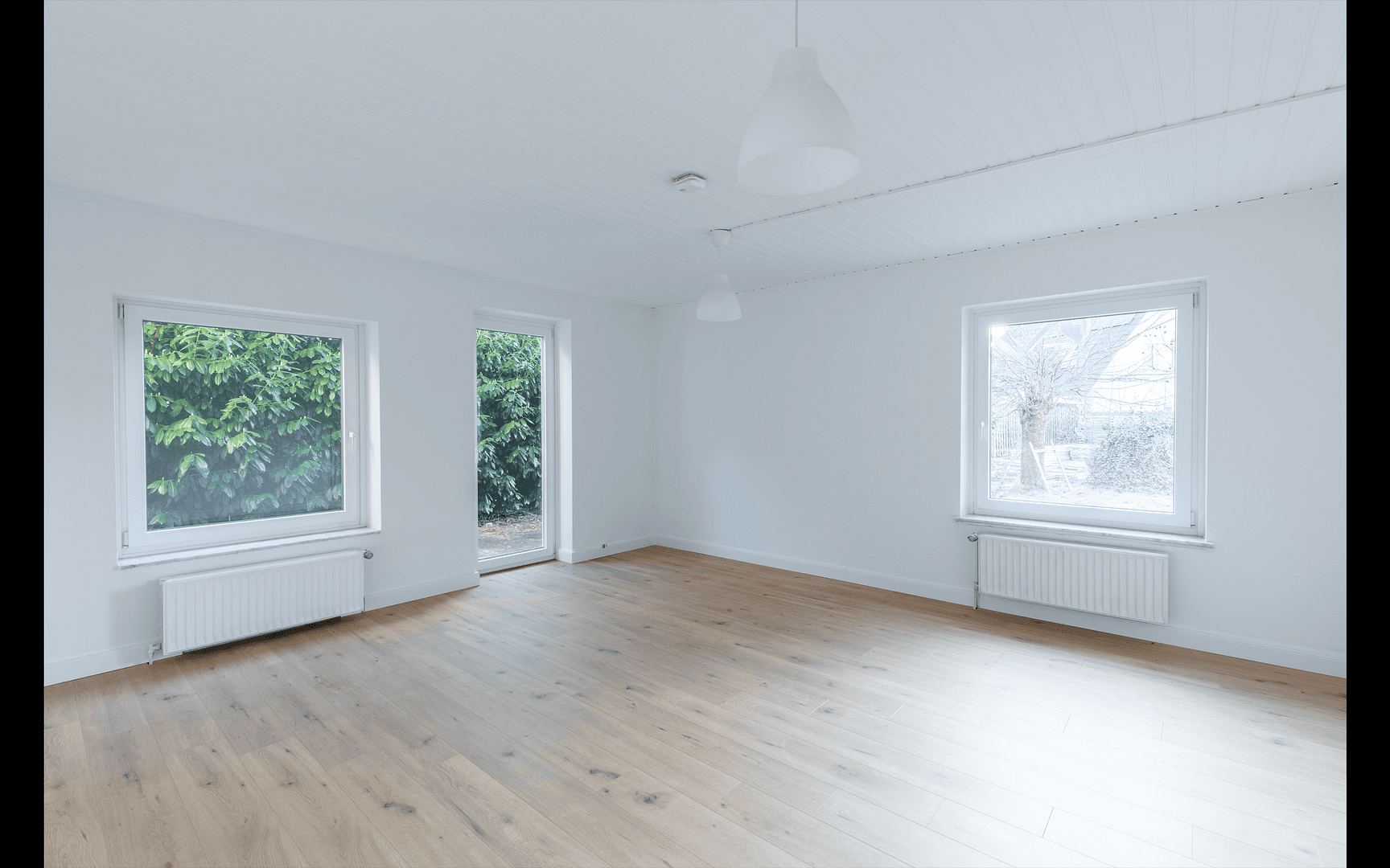Prenájom bytu 2-izbový 45 m², Quickborn, Šlezvicko-Holštajnsko Prenájom bytu 2-izbový 45 m², Quickborn, Šlezvicko-Holštajnsko