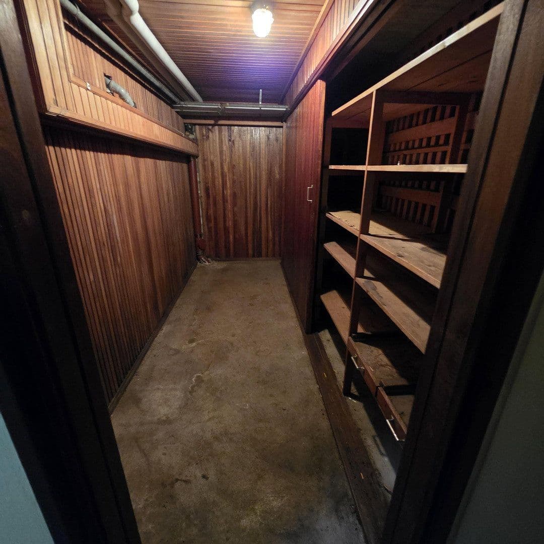 Predaj bytu 3-izbový 68 m², Solinger Straße 122, Langenfeld (Rheinland), Severné Porýnie - Westfálsko Predaj bytu 3-izbový 68 m², Solinger Straße 122, Langenfeld (Rheinland), Severné Porýnie - Westfálsko