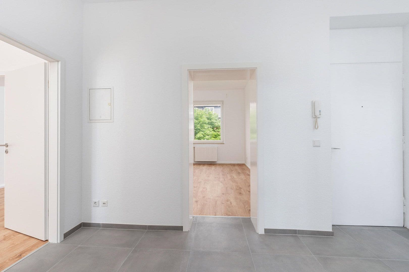 Predaj bytu 3-izbový 76 m², Kopernikusstr. 57, Düsseldorf, Severné Porýnie - Westfálsko Predaj bytu 3-izbový 76 m², Kopernikusstr. 57, Düsseldorf, Severné Porýnie - Westfálsko