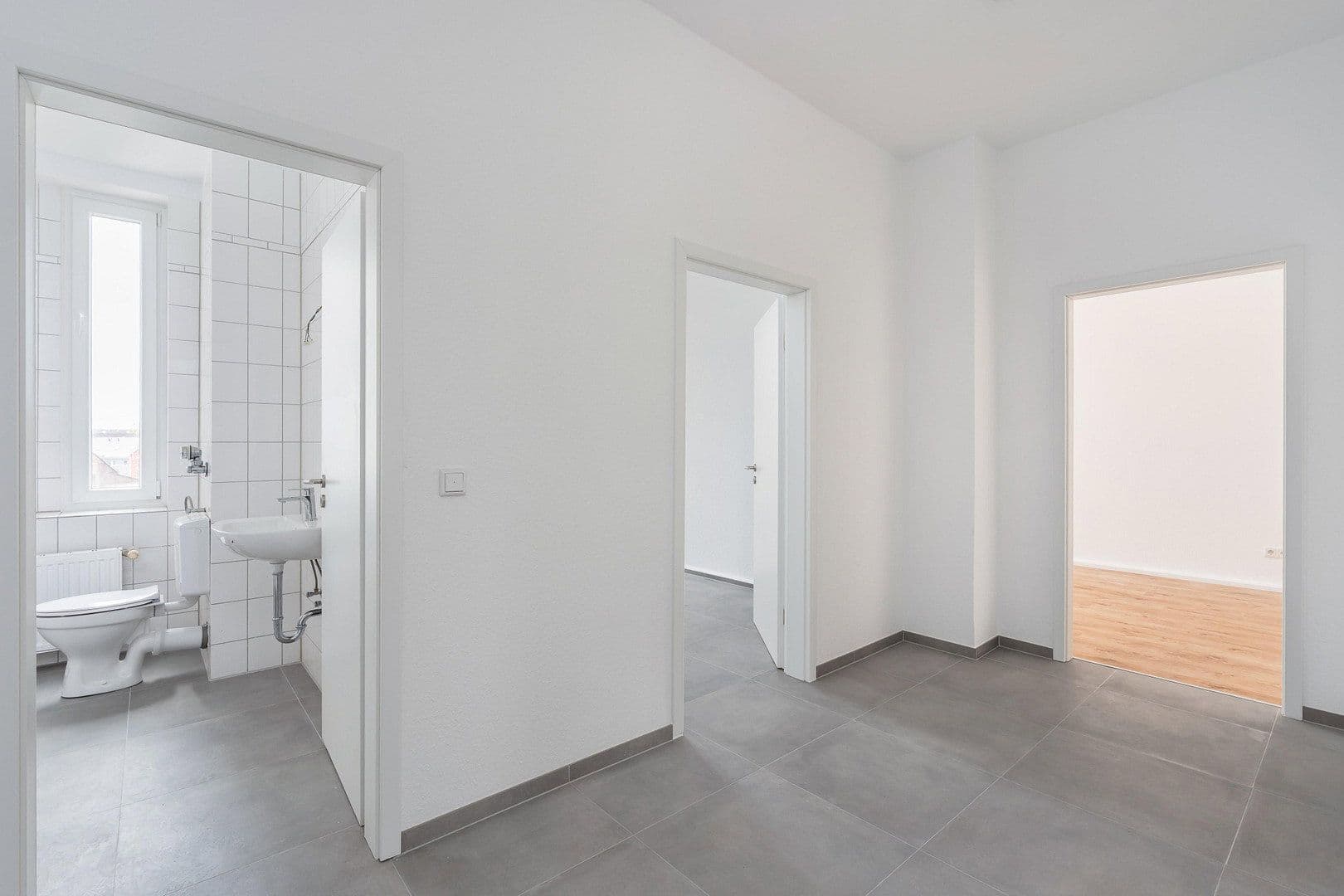 Predaj bytu 3-izbový 76 m², Kopernikusstr. 57, Düsseldorf, Severné Porýnie - Westfálsko Predaj bytu 3-izbový 76 m², Kopernikusstr. 57, Düsseldorf, Severné Porýnie - Westfálsko