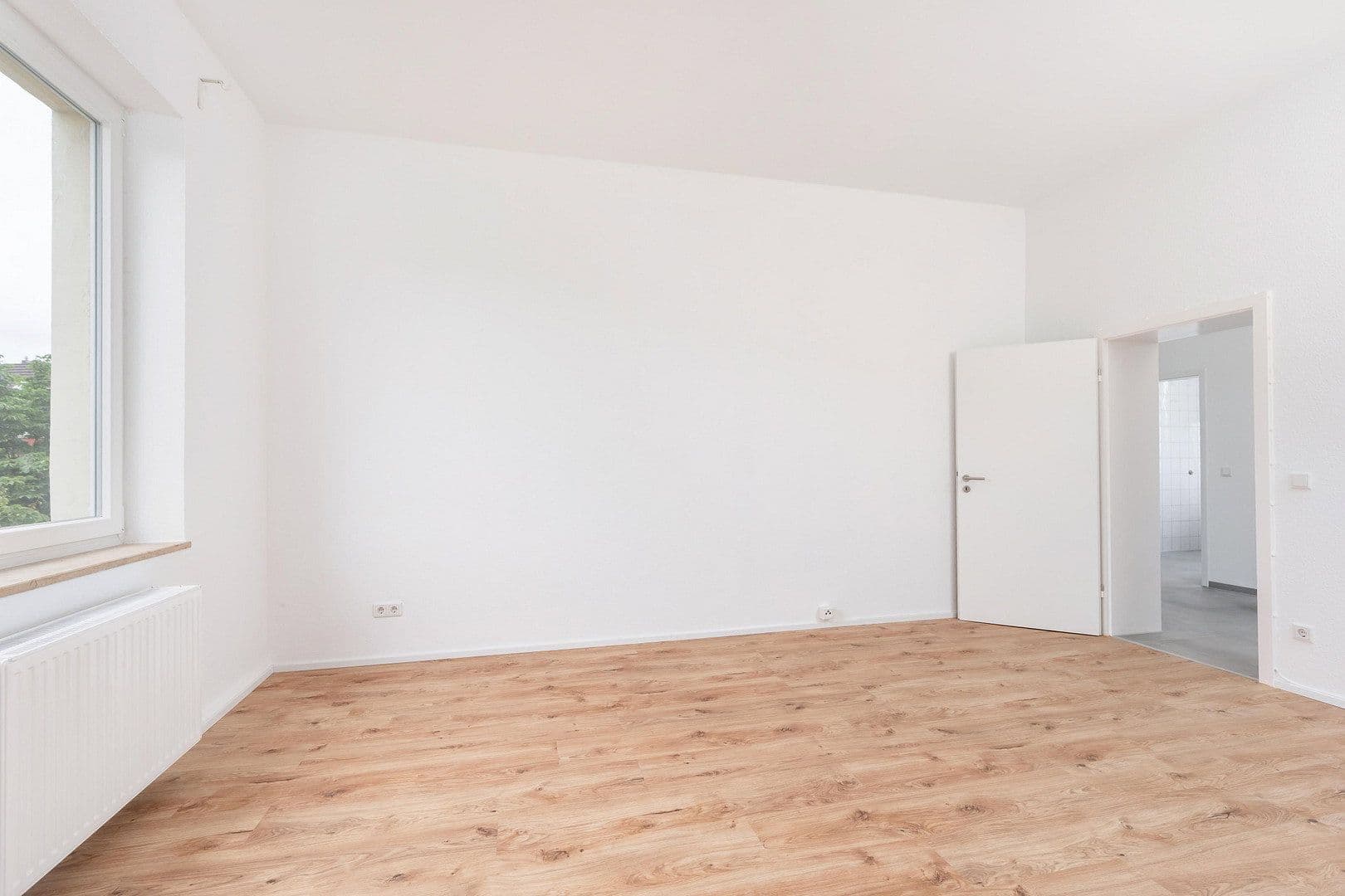 Predaj bytu 3-izbový 76 m², Kopernikusstr. 57, Düsseldorf, Severné Porýnie - Westfálsko Predaj bytu 3-izbový 76 m², Kopernikusstr. 57, Düsseldorf, Severné Porýnie - Westfálsko