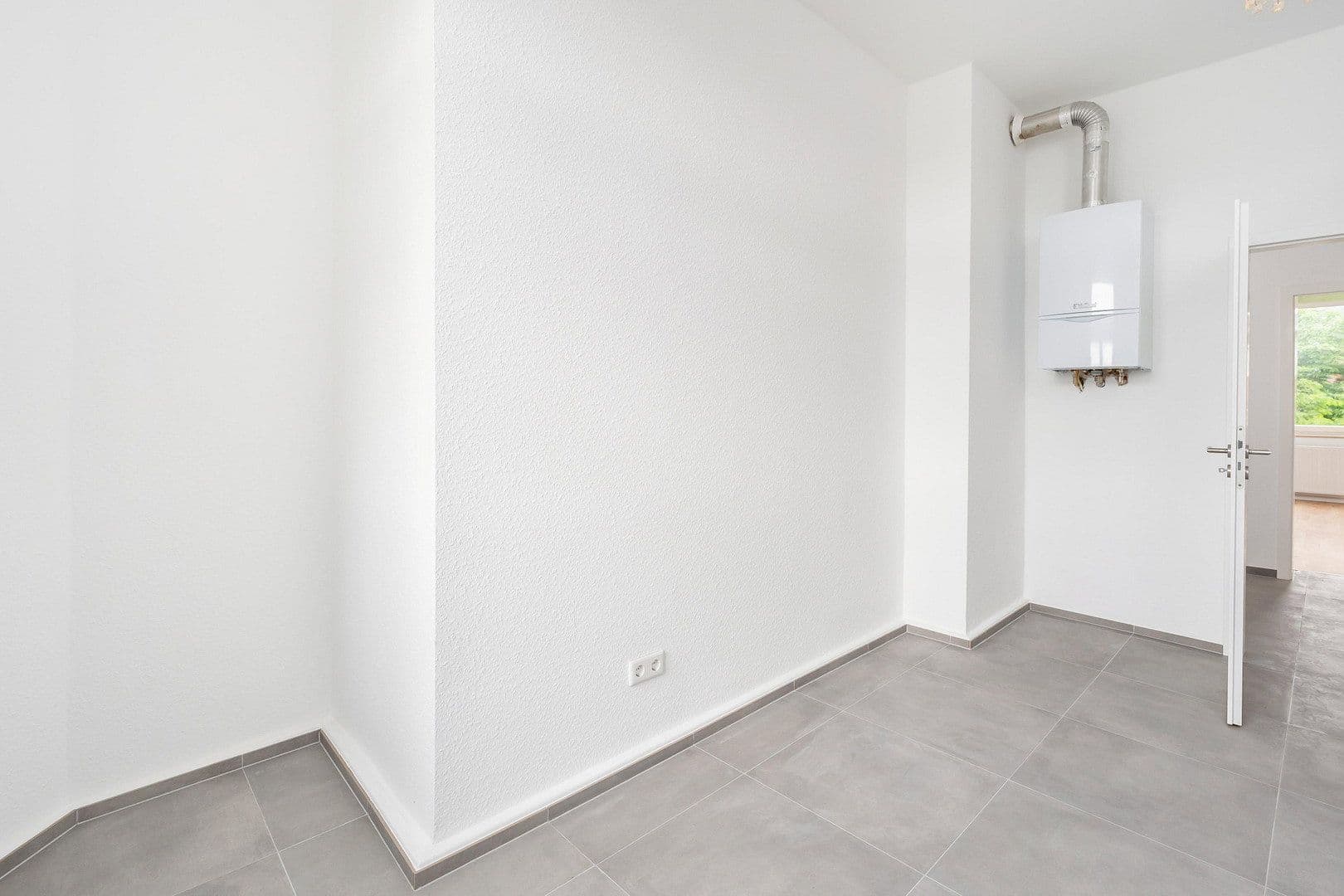 Predaj bytu 3-izbový 76 m², Kopernikusstr. 57, Düsseldorf, Severné Porýnie - Westfálsko Predaj bytu 3-izbový 76 m², Kopernikusstr. 57, Düsseldorf, Severné Porýnie - Westfálsko