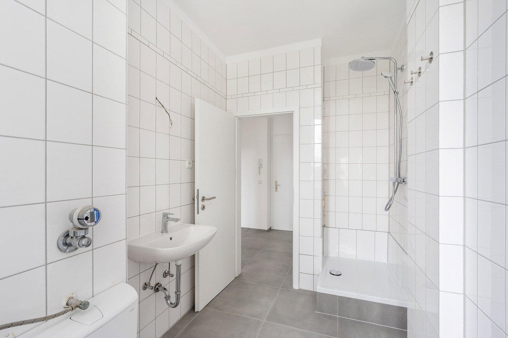 Predaj bytu 3-izbový 76 m², Kopernikusstr. 57, Düsseldorf, Severné Porýnie - Westfálsko Predaj bytu 3-izbový 76 m², Kopernikusstr. 57, Düsseldorf, Severné Porýnie - Westfálsko