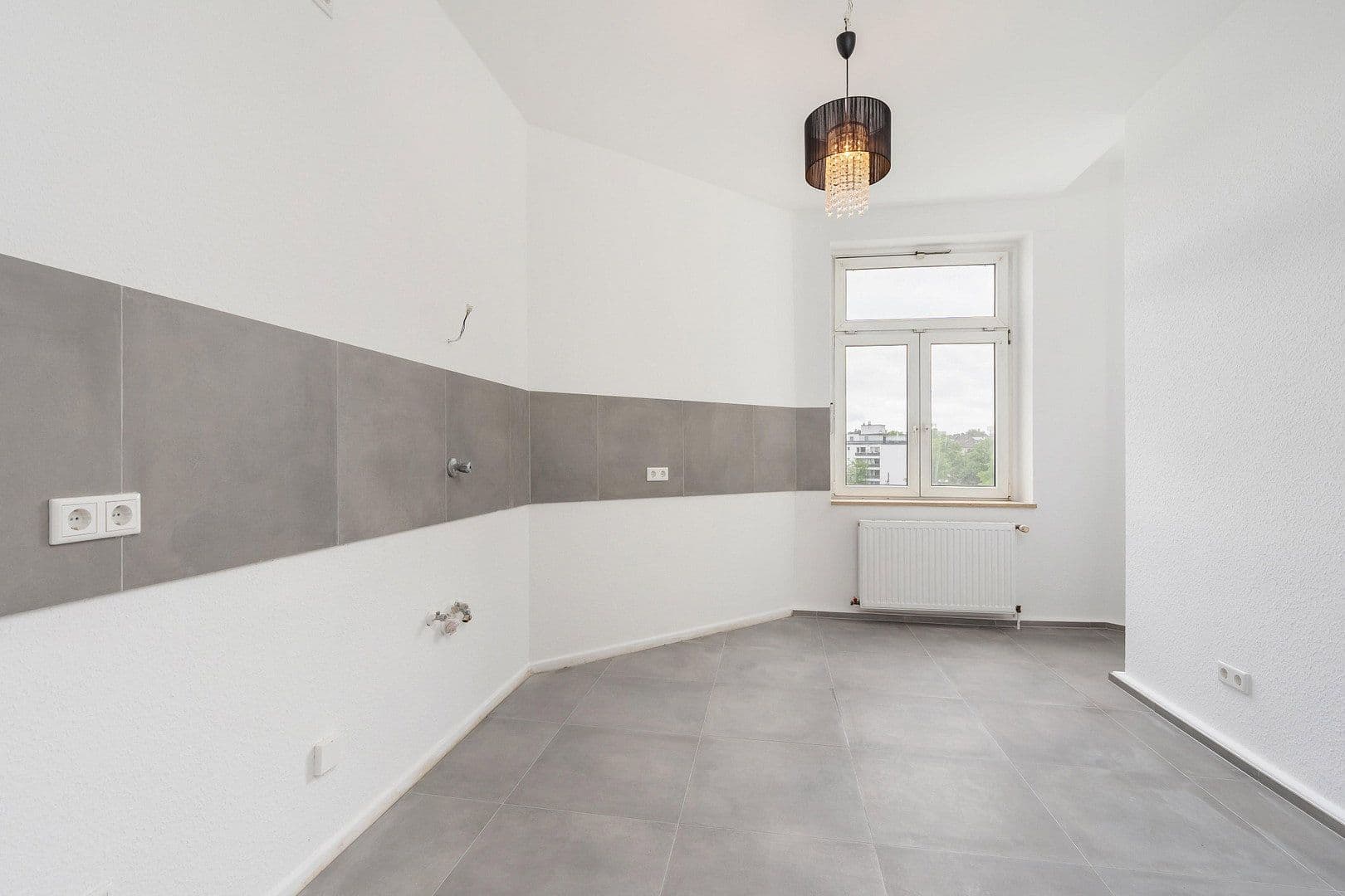 Predaj bytu 3-izbový 76 m², Kopernikusstr. 57, Düsseldorf, Severné Porýnie - Westfálsko Predaj bytu 3-izbový 76 m², Kopernikusstr. 57, Düsseldorf, Severné Porýnie - Westfálsko