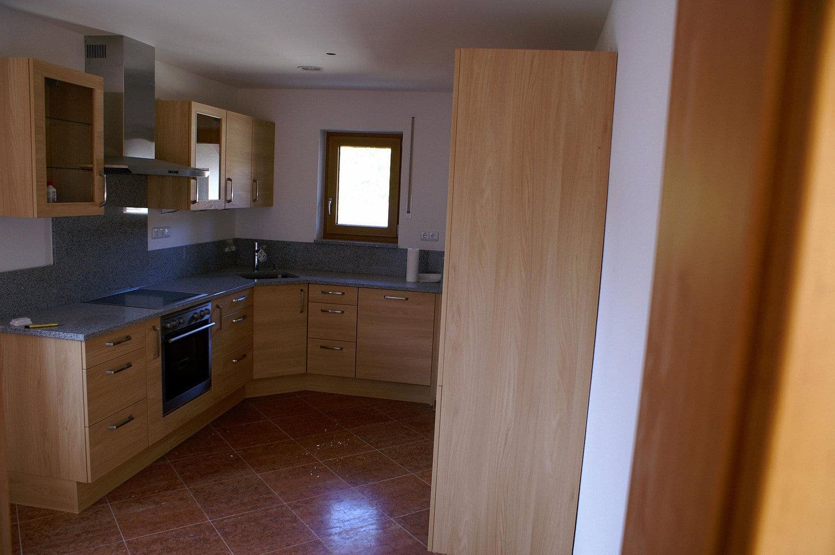 Prenájom bytu 4-izbový 115 m², Edling, Bavorsko Prenájom bytu 4-izbový 115 m², Edling, Bavorsko
