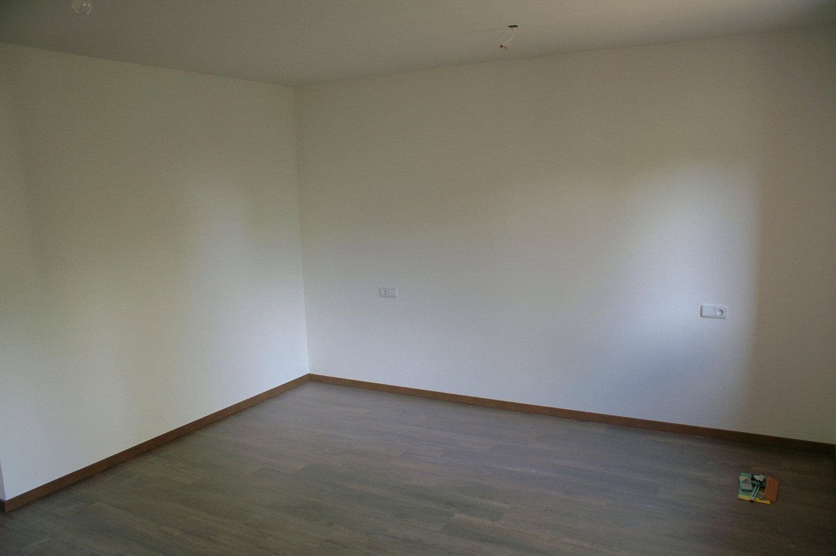 Prenájom bytu 4-izbový 115 m², Edling, Bavorsko Prenájom bytu 4-izbový 115 m², Edling, Bavorsko