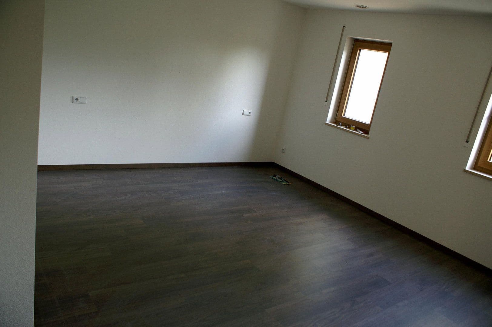 Prenájom bytu 4-izbový 115 m², Edling, Bavorsko Prenájom bytu 4-izbový 115 m², Edling, Bavorsko