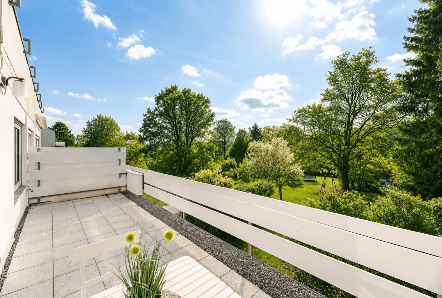 Predaj bytu 2-izbový 64 m², Stuttgart- Vaihingen, Bádensko-Wurttembersko Predaj bytu 2-izbový 64 m², Stuttgart- Vaihingen, Bádensko-Wurttembersko
