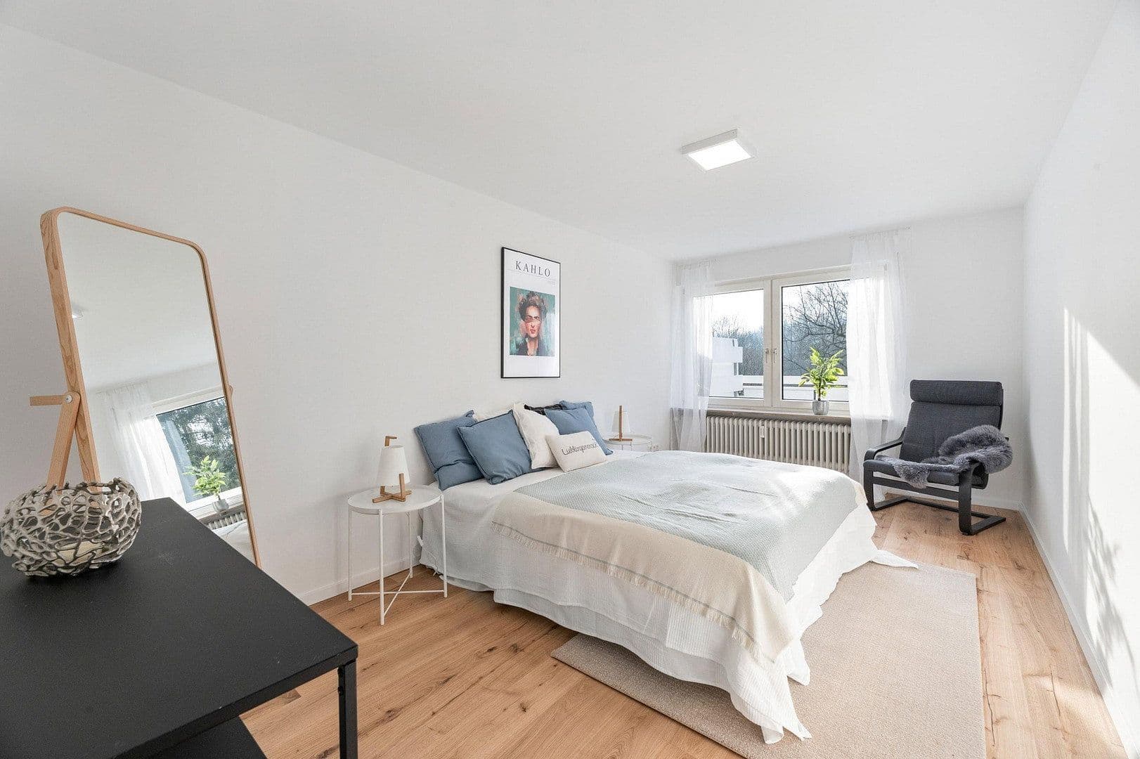 Predaj bytu 2-izbový 64 m², Stuttgart- Vaihingen, Bádensko-Wurttembersko Predaj bytu 2-izbový 64 m², Stuttgart- Vaihingen, Bádensko-Wurttembersko
