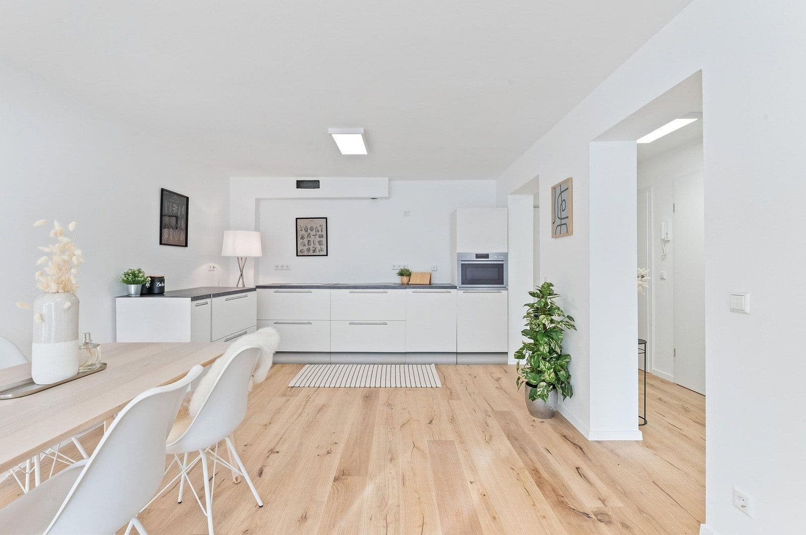 Predaj bytu 2-izbový 64 m², Stuttgart- Vaihingen, Bádensko-Wurttembersko Predaj bytu 2-izbový 64 m², Stuttgart- Vaihingen, Bádensko-Wurttembersko